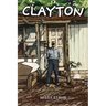 Clayton
