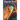 Vincent Price Presents: Volume 1