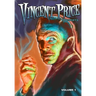 Vincent Price Presents: Volume 1