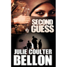 Second Guess