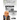 How The Government Conspired to "TAKE" Billions From A Black Man: The Inventor of the "Smartphone"