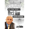 How The Government Conspired to "TAKE" Billions From A Black Man: The Inventor of the "Smartphone"