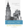 Krakow