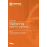 XXXI Conference on Electrical and Electronic Engineering