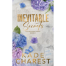 Inevitable Secrets: The Inevitable Series, Book 2