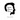 Regaining our authenticity and humanity: A 21st century philosophical challenge