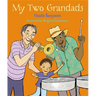 My Two Grandads