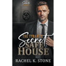 The Tyrant's Secret Safe House