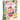 Cookbook for a 7-Year-Old Girl: 110+ Step-by-Step Recipes for 7-Year-Old Girls to Make Yummy and Healthy Dishes