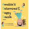 Annalise's Determined and Happy Dazzle (ADHD)