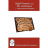 Sight Unseen and the Confession
