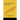 The Mechanical Theory Of Heat (1879)