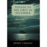 Voyage to the First of December
