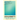 Soulbriety: A Plan to Heal Your Trauma, Overcome Addiction, and Reconnect with Your Soul