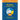 Syntax Knowledge to Practice