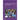 Health, Nutrition, and Population in Madagascar, 2000-09