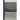 An Experimental Investigation by Hypersonic Flow Over Blunt Nosed Cones at a Mach Number of 5.8.