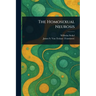 The Homosexual Neurosis