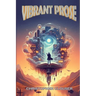 Vibrant Prose