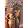The Novels of Tiger and Del, Volume I