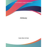 Alchemy