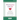 Relationship OCD: A CBT-Based Guide to Move Beyond Obsessive Doubt, Anxiety, and Fear of Commitment in Romantic Relationships [Large Print 16 Pt Editi