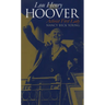 Lou Henry Hoover: Activist First Lady