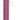 Code of Federal Regulations, Title 21 Food and Drugs 800 - 1299, 2022