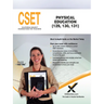 Cset Physical Education (129, 130, 131)
