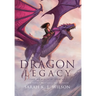 Dragon Legacy: The Complete Series: The Complete Series