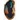 Take Up Space