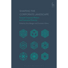 Shaping the Corporate Landscape: Towards Corporate Reform and Enterprise Diversity
