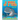 A Whale of a Time! (A Coloring Book)