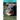 Alligators