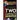 Two: A Gerald Knave Science Fiction Adventure