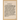Theseus Chan: Steidl-Werk No. 32: Manifest