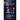 The Novel of the Future