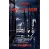 The Novel of the Future