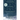 An Ocean of Minutes