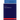Principia Mathematica
