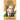 Ambedkar: The Real Father of Nation
