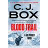 Blood Trail