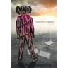 You Will Know My Name: A Memoir