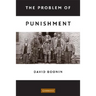 The Problem of Punishment