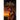 A Roman's Confession