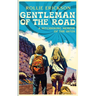 Gentleman of the Road: A Hitchhiking Memoir of the 1970s