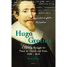Hugo Grotius