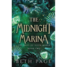 The Midnight Marina