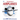 The Big Book of Airplanes