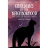 Guardians of the Neighborhood: The Scent of Distant Winds